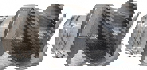 47D-3727T6RB01 IN2005 Carbide End Mill Tip Insert